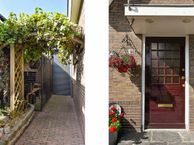 Platinastraat 20, 7334 BG Apeldoorn