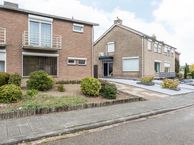 Meybrug 3, 6442 BM Brunssum