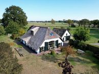 Oosterhuisweg 1, 7435 PG Okkenbroek