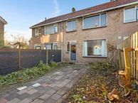 Stavorenplantsoen 16, 1131 KM Volendam