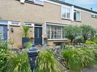 Wolweverslaan 12, 3454 GL De Meern