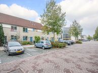 Dunantsingel 216, 2806 JH Gouda