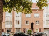 Zoomstraat 21, 1078 XG Amsterdam