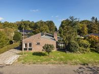 Dennenlaan 6, 5271 RE Sint-Michielsgestel