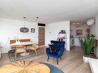 Bachdreef 75, 3845 AD Harderwijk