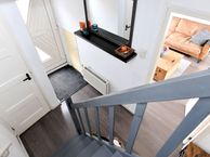 Ruysdaelstraat 13, 7412 RD Deventer