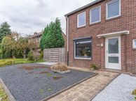 Hambeukerboord 59, 6418 BR Heerlen