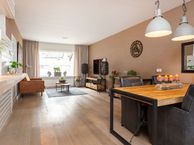 Kruiseltlanden 10, 7542 HA Enschede