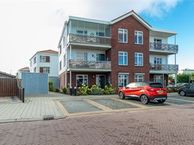 Beug 88, 8322 DP Urk