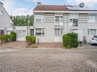 Ina Boudierstraat 21, 5482 KN Schijndel