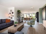 Hilsondusstraat 103, 3291 HD Strijen