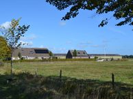 Zuideropgaande 155, 7913 TL Hollandscheveld