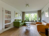 van Peltlaan 71, 6533 ZB Nijmegen