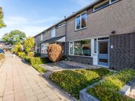 Tiberhof 16, 5463 AM Veghel