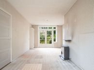 Callunastraat 59, 6813 EV Arnhem