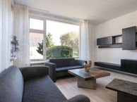 Heechpaed 4, 9033 XJ Deinum