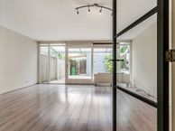 Westerhoflaan 19, 2241 WX Wassenaar