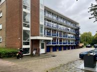 Jan Ligthartstraat 221, 1964 HG Heemskerk