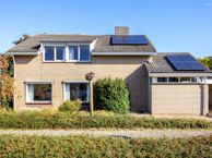 Papegaaiweg 15, 5258 KM Berlicum