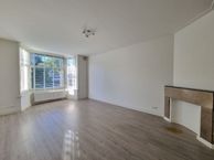 Bronckhorststraat 9 3, 1071 WL Amsterdam