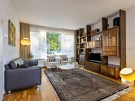 Mozartlaan 290, 5011 SW Tilburg