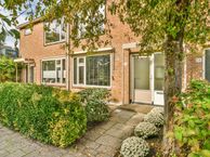 Roerdomplaan 76, 1431 WK Aalsmeer