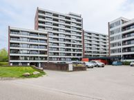 Angelsloërdijk 181, 7824 AG Emmen