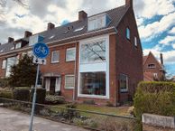 Laan van Nieuw Oosteinde 172, 2274 EM Voorburg
