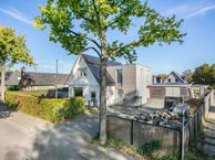 Tuindorpweg 9, 8172 GZ Vaassen