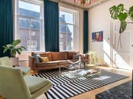 Dr. Baptiststraat 1, 5366 BA Megen