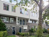 Bossenburg 113, 4385 EC Vlissingen