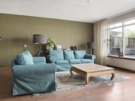 Veilinghof 11, 1442 CT Purmerend