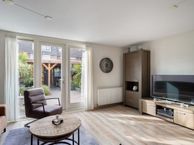 Arend Brinkmanrede 7, 2901 TD Capelle aan den IJssel