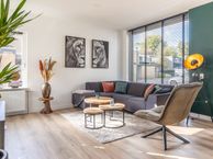 Rietdekkersdreef 203, 7328 AB Apeldoorn