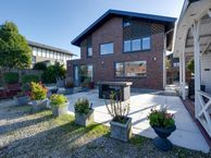 Saint Helenabaai 4, 1448 SL Purmerend