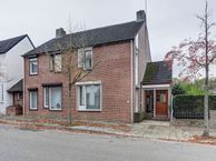 Ridder Hoenstraat 178, 6433 EH Hoensbroek