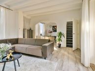 Dorpsstraat 212, 4711 EN St. Willebrord