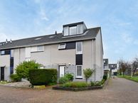 Stierenweide 16, 2727 HR Zoetermeer