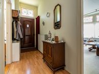 Hendrik Westerstraat 194 a, 9665 AV Oude Pekela