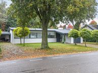 Papaverstraat 27, 5271 RA Sint-Michielsgestel