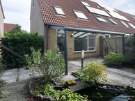 Knotwilgenstraat 37, 2871 RA Schoonhoven