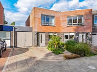 Rieffhof 69, 6651 VG Druten