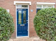 Condor 13, 3435 GA Nieuwegein