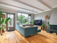 Koenenlaan 8, 1703 SX Heerhugowaard