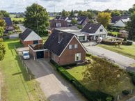 Eerste Blokweg 24, 7681 GN Vroomshoop