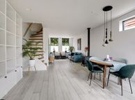 Kerkelaan 40, 1851 HE Heiloo