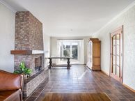 Valkenburgerstraat 32, 6325 BN Berg en Terblijt