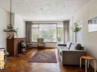 Pompenburgsingel 32, 3135 PS Vlaardingen