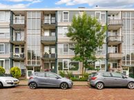 Twickelstraat 39, 2241 XE Wassenaar