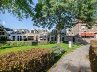 Lyceumstraat 5, 8266 AA Kampen